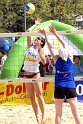 Beach Volleyball   075